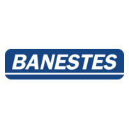 Banestes Logo PNG Vector