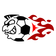 Bangkok Cosmos Logo PNG Vector