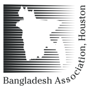 Bangladesh Association Logo PNG Vector