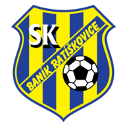 Banik Logo PNG Vector