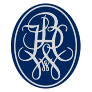 Bank Handlowy Logo PNG Vector