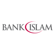 Bank Islam (enhancement) Logo PNG Vector