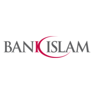 Bank Islam Logo PNG Vector