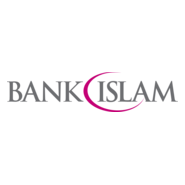 Bank Islam (New 2008) Logo PNG Vector