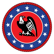 Bank of Albania Logo PNG Vector