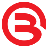 BANK OF BEIJING Logo PNG Vector