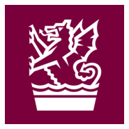 Bank of Butterfield Logo PNG Vector