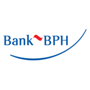Bank Przemyslowo-Handlowy Logo PNG Vector