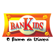 Bankids Logo PNG Vector
