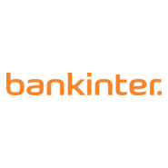 bankinter Logo PNG Vector