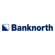 Banknorth Logo PNG Vector