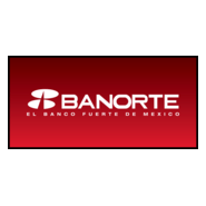 Banorte Logo PNG Vector