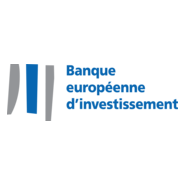 Banque Europeene D'Investissement Logo PNG Vector