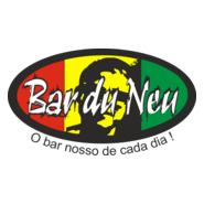Bar Du Neu Logo PNG Vector