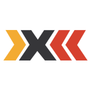 Bar Sport Switserland Logo PNG Vector