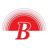 Bara Logo PNG Vector