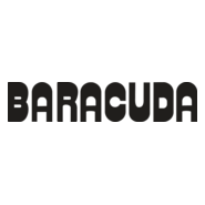 Baracuda Logo PNG Vector