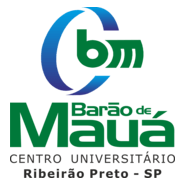 Barao de Maua Logo PNG Vector