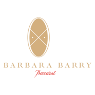 Barbara Barry Logo PNG Vector