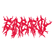BARBARITY Logo PNG Vector