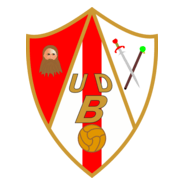Barbastro Logo PNG Vector