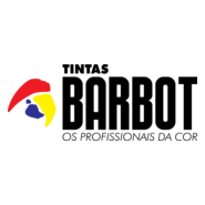 Barbot Logo PNG Vector