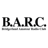 BARC Logo PNG Vector