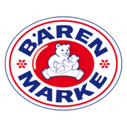 Bären Marke Logo PNG Vector
