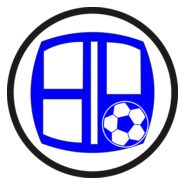 Barito Putra Banjarmasin Logo PNG Vector