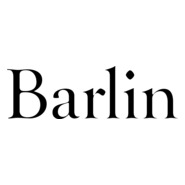 Barlin Logo PNG Vector