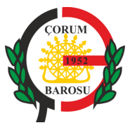 Baro Logo PNG Vector