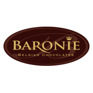 Baronie Logo PNG Vector