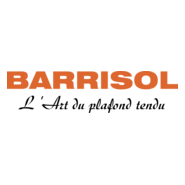 Barrisol Logo PNG Vector