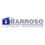 Barroso Logo PNG Vector