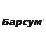 Barsum Reksoft Logo PNG Vector