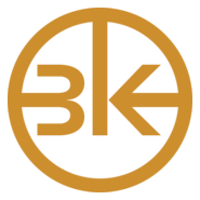 Bart Kootstra Logo PNG Vector