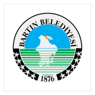 bartin belediyesi Logo PNG Vector