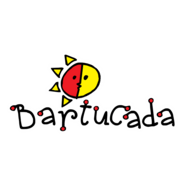 Bartucada Logo PNG Vector