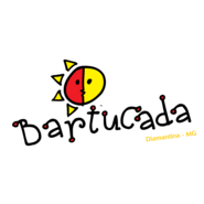 Bartucada Logo PNG Vector