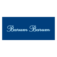 barum barum Logo PNG Vector