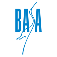 BASA-press Logo PNG Vector