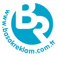 başak Logo PNG Vector