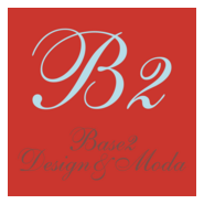 Base2 Logo PNG Vector