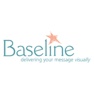 Baseline Logo PNG Vector