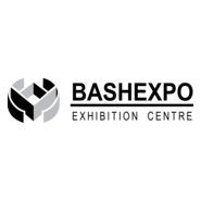 Bashexpo Logo PNG Vector