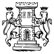 Bassano del Grappa Logo PNG Vector