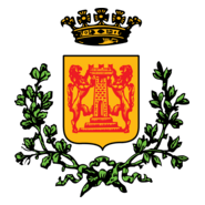 Bassano del Grappa Logo PNG Vector