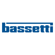 Bassetti Logo PNG Vector