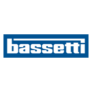 Bassetti Logo PNG Vector
