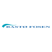 Basto Fosen Logo PNG Vector